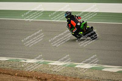 media/Nov-22-2025-2WTD (Sat) [[7eb050eb5f]]/B Group/Session 2 (Turn 7)/